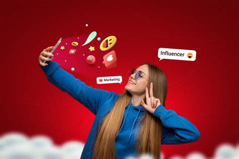 influenceragonewild|Influencers Gone Wild: The Top Social Influencers。